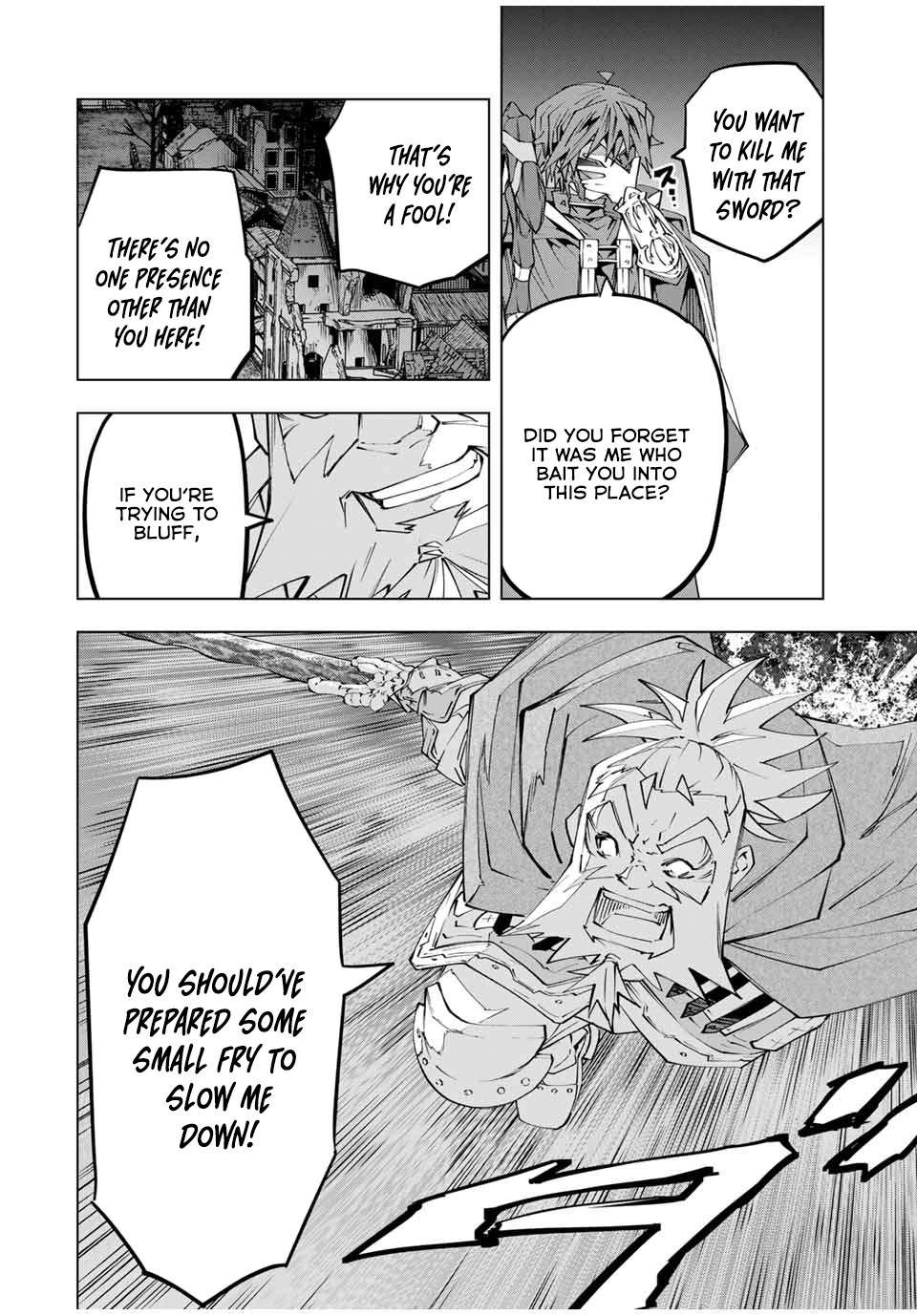 Read Backstabbed in a Backwater Dungeon_ My Party Tried to Kill Me, But Thanks to an Infinite Gacha I Got LVL 9999 Friends and Am Out for Revenge EN Manga Online