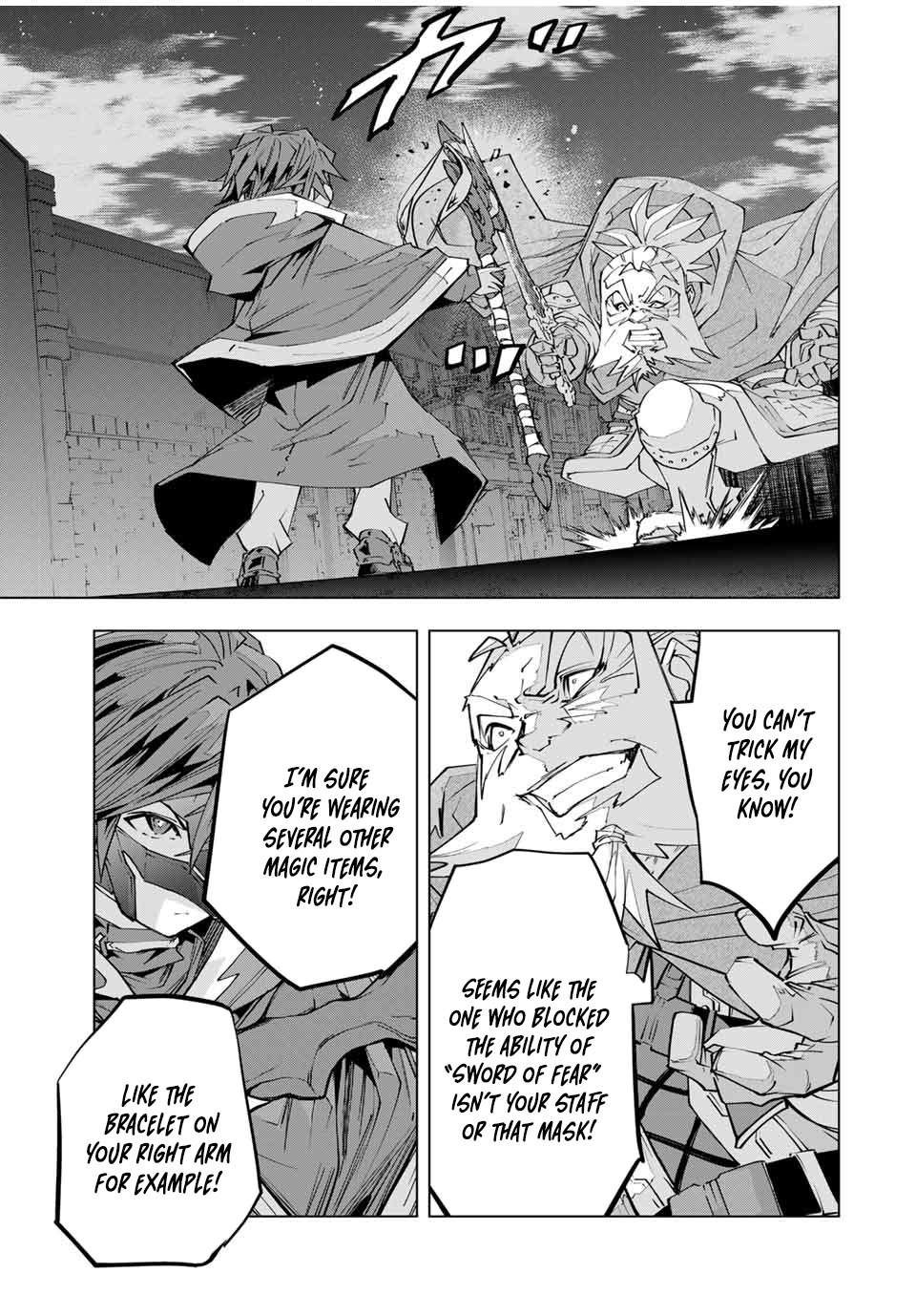 Read Backstabbed in a Backwater Dungeon_ My Party Tried to Kill Me, But Thanks to an Infinite Gacha I Got LVL 9999 Friends and Am Out for Revenge EN Manga Online