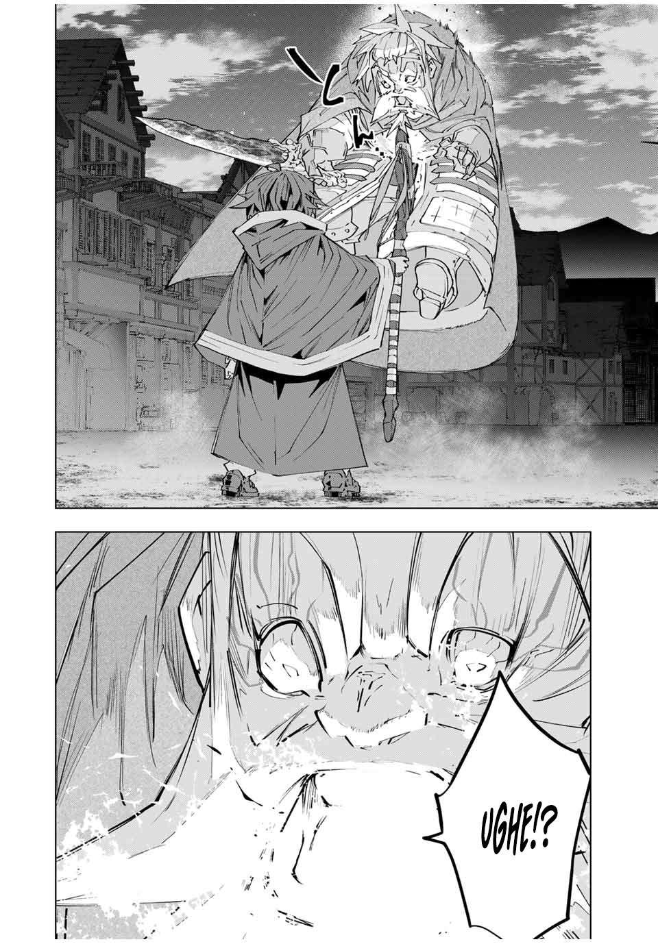Read Backstabbed in a Backwater Dungeon_ My Party Tried to Kill Me, But Thanks to an Infinite Gacha I Got LVL 9999 Friends and Am Out for Revenge EN Manga Online