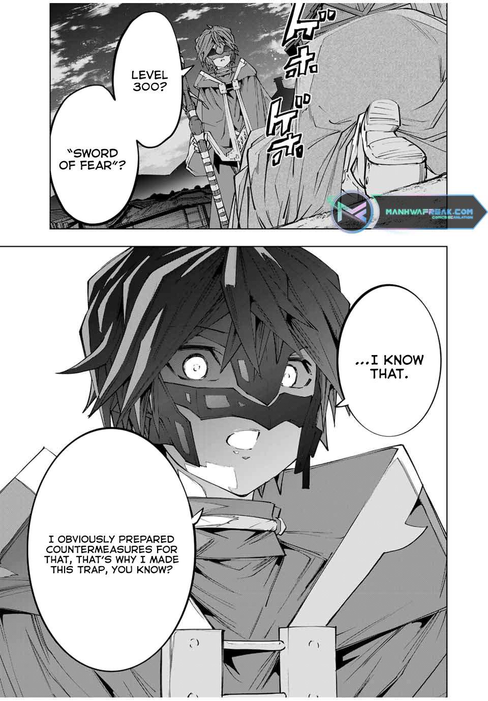 Read Backstabbed in a Backwater Dungeon_ My Party Tried to Kill Me, But Thanks to an Infinite Gacha I Got LVL 9999 Friends and Am Out for Revenge EN Manga Online