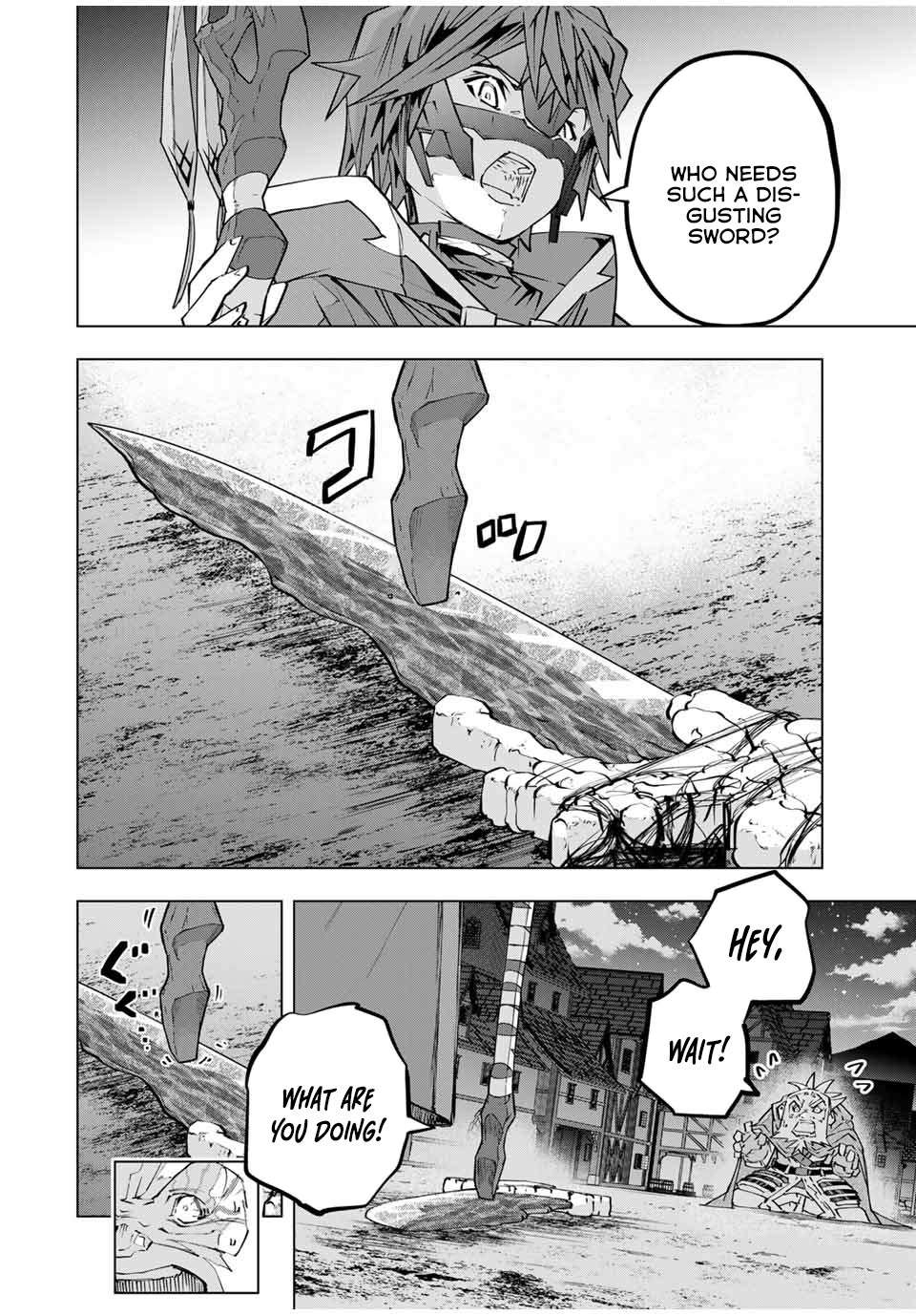 Read Backstabbed in a Backwater Dungeon_ My Party Tried to Kill Me, But Thanks to an Infinite Gacha I Got LVL 9999 Friends and Am Out for Revenge EN Manga Online