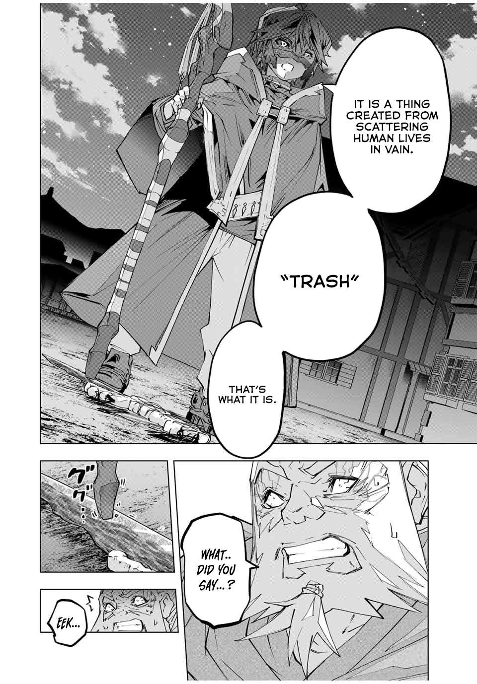 Read Backstabbed in a Backwater Dungeon_ My Party Tried to Kill Me, But Thanks to an Infinite Gacha I Got LVL 9999 Friends and Am Out for Revenge EN Manga Online