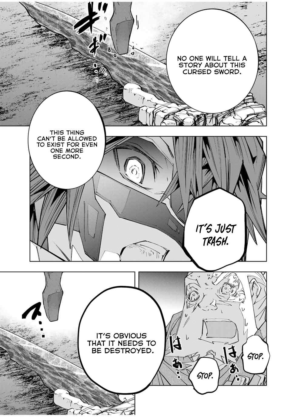 Read Backstabbed in a Backwater Dungeon_ My Party Tried to Kill Me, But Thanks to an Infinite Gacha I Got LVL 9999 Friends and Am Out for Revenge EN Manga Online