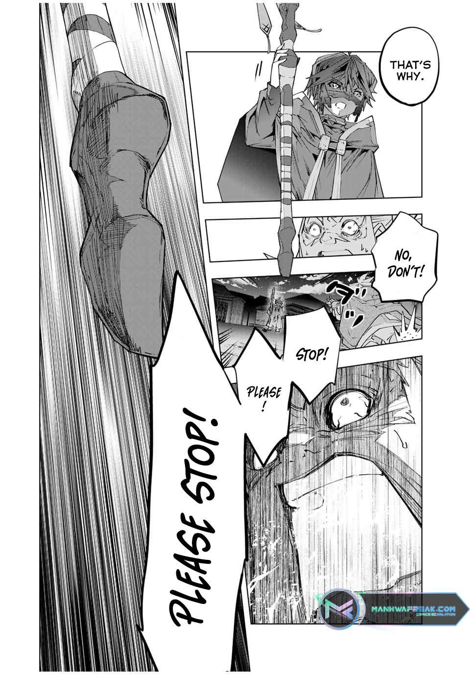 Read Backstabbed in a Backwater Dungeon_ My Party Tried to Kill Me, But Thanks to an Infinite Gacha I Got LVL 9999 Friends and Am Out for Revenge EN Manga Online