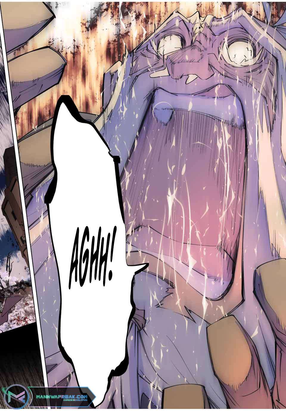 Read Backstabbed in a Backwater Dungeon_ My Party Tried to Kill Me, But Thanks to an Infinite Gacha I Got LVL 9999 Friends and Am Out for Revenge EN Manga Online