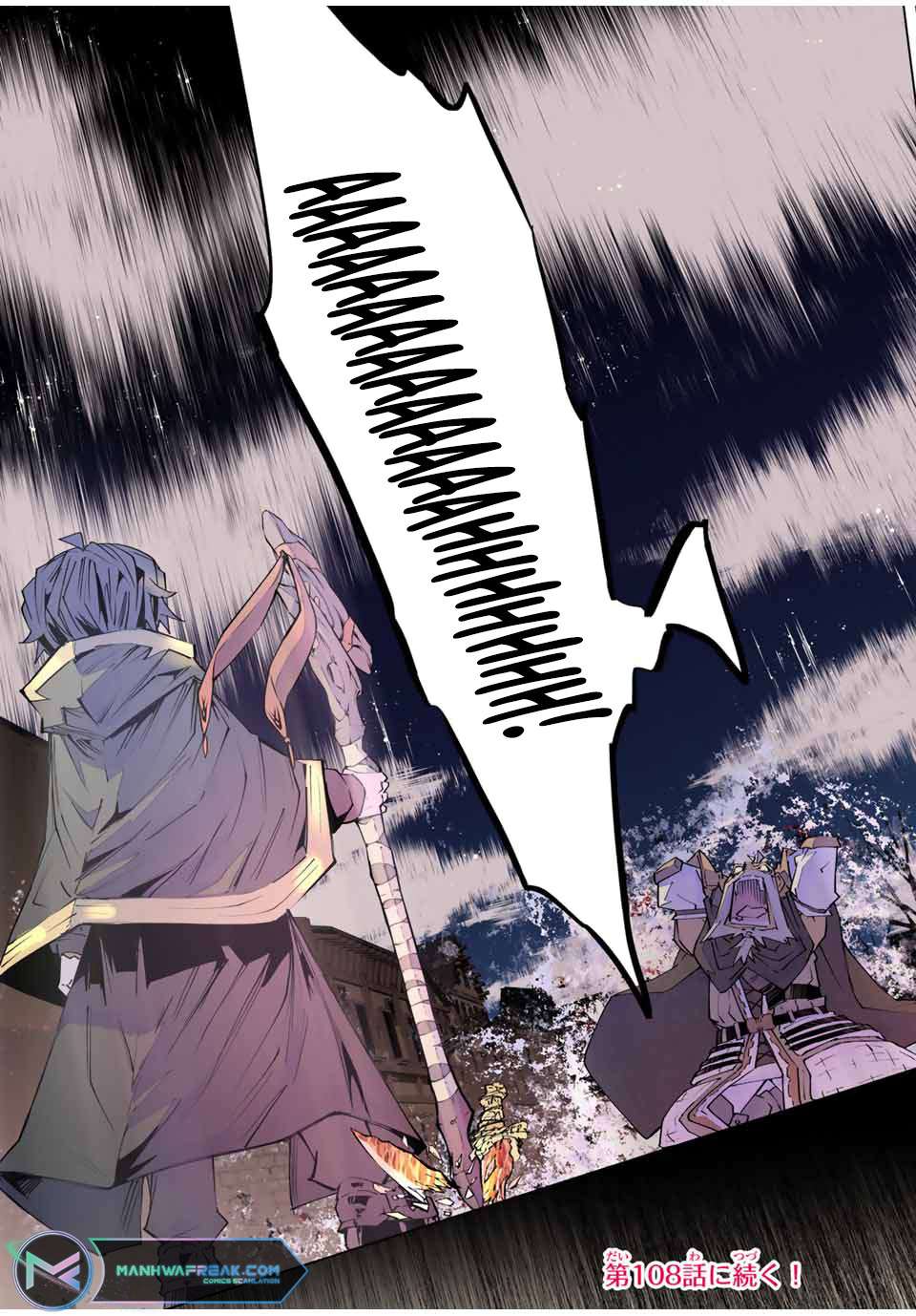 Read Backstabbed in a Backwater Dungeon_ My Party Tried to Kill Me, But Thanks to an Infinite Gacha I Got LVL 9999 Friends and Am Out for Revenge EN Manga Online
