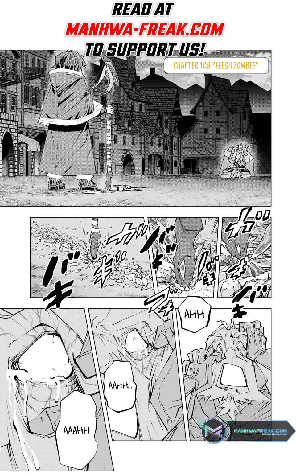 Read Backstabbed in a Backwater Dungeon_ My Party Tried to Kill Me, But Thanks to an Infinite Gacha I Got LVL 9999 Friends and Am Out for Revenge EN Manga Online