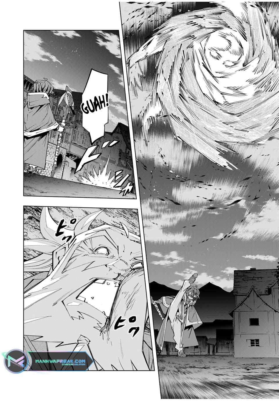 Read Backstabbed in a Backwater Dungeon_ My Party Tried to Kill Me, But Thanks to an Infinite Gacha I Got LVL 9999 Friends and Am Out for Revenge EN Manga Online