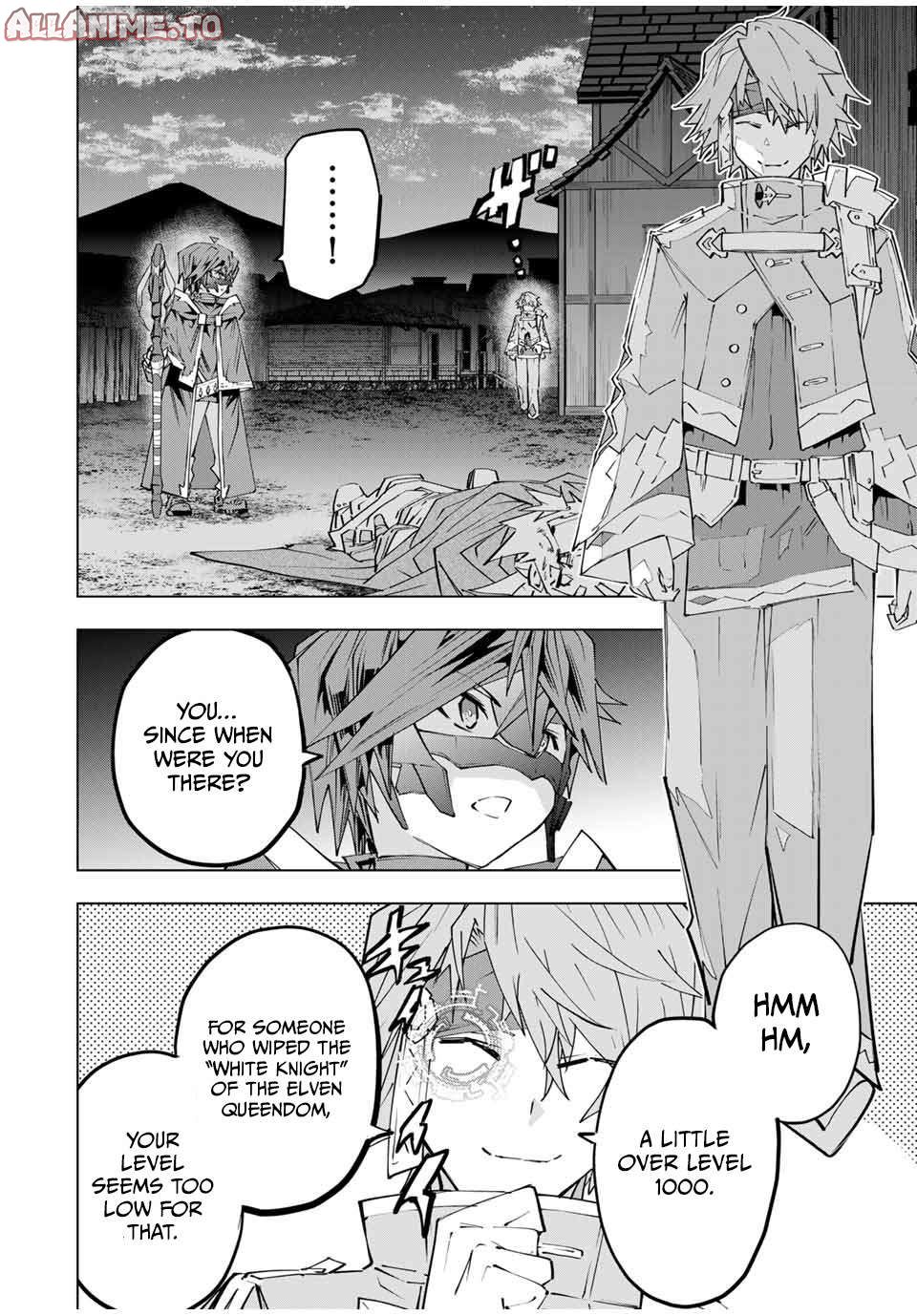 Read Backstabbed in a Backwater Dungeon_ My Party Tried to Kill Me, But Thanks to an Infinite Gacha I Got LVL 9999 Friends and Am Out for Revenge EN Manga Online