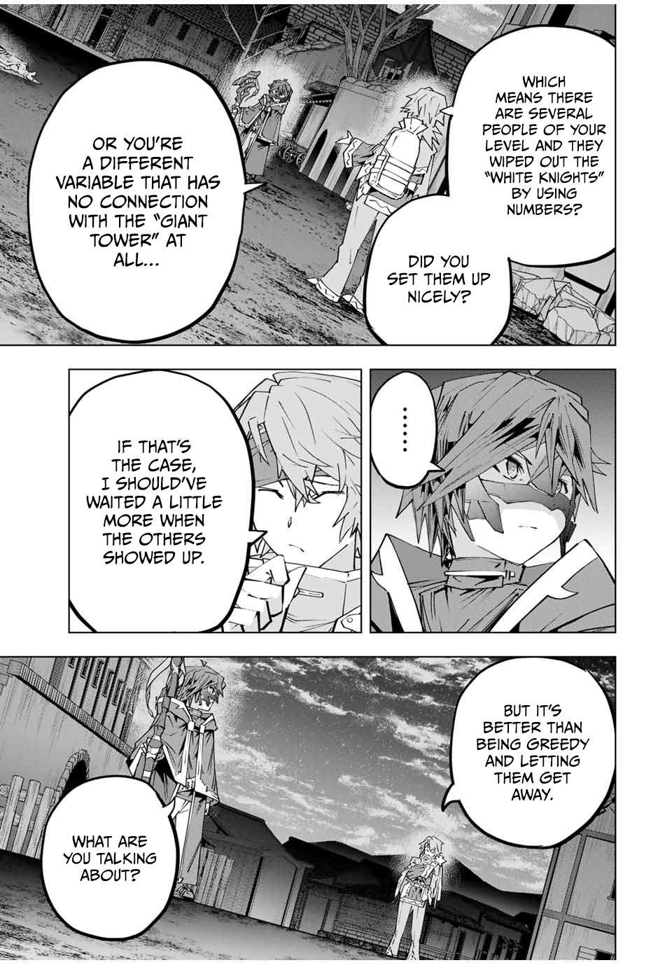 Read Backstabbed in a Backwater Dungeon_ My Party Tried to Kill Me, But Thanks to an Infinite Gacha I Got LVL 9999 Friends and Am Out for Revenge EN Manga Online