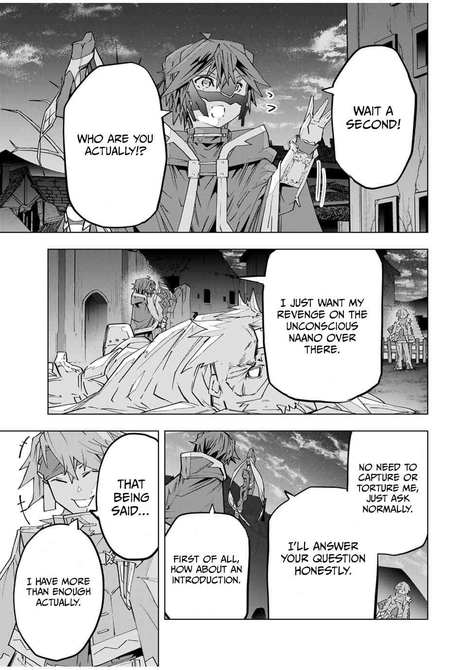Read Backstabbed in a Backwater Dungeon_ My Party Tried to Kill Me, But Thanks to an Infinite Gacha I Got LVL 9999 Friends and Am Out for Revenge EN Manga Online
