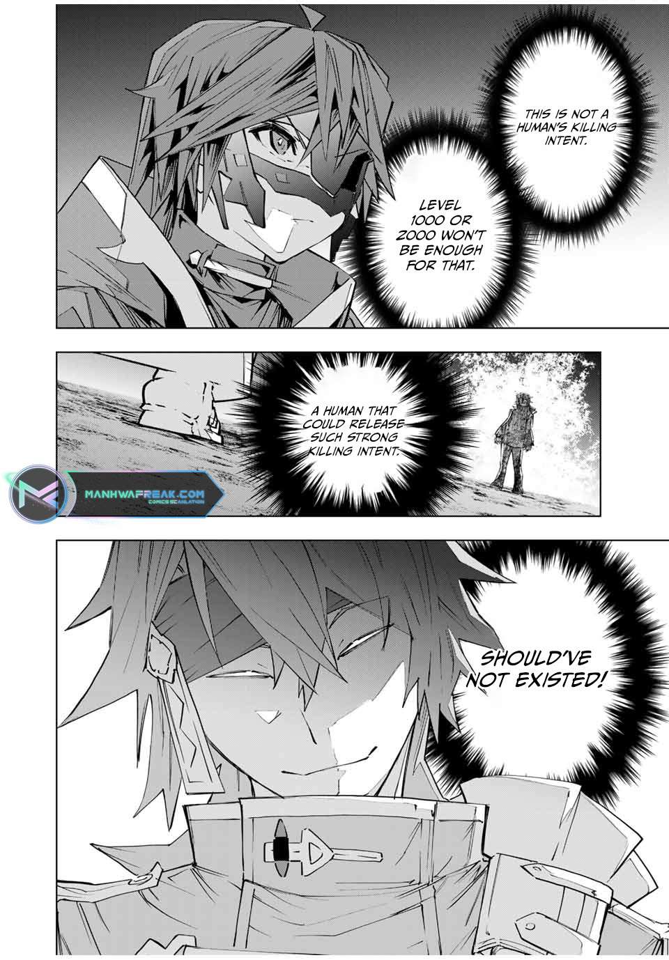 Read Backstabbed in a Backwater Dungeon_ My Party Tried to Kill Me, But Thanks to an Infinite Gacha I Got LVL 9999 Friends and Am Out for Revenge EN Manga Online
