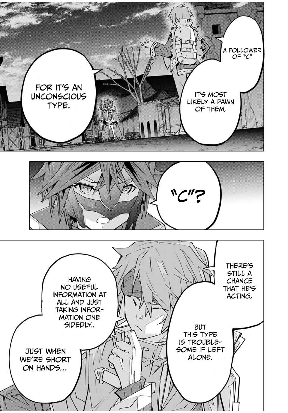 Read Backstabbed in a Backwater Dungeon_ My Party Tried to Kill Me, But Thanks to an Infinite Gacha I Got LVL 9999 Friends and Am Out for Revenge EN Manga Online