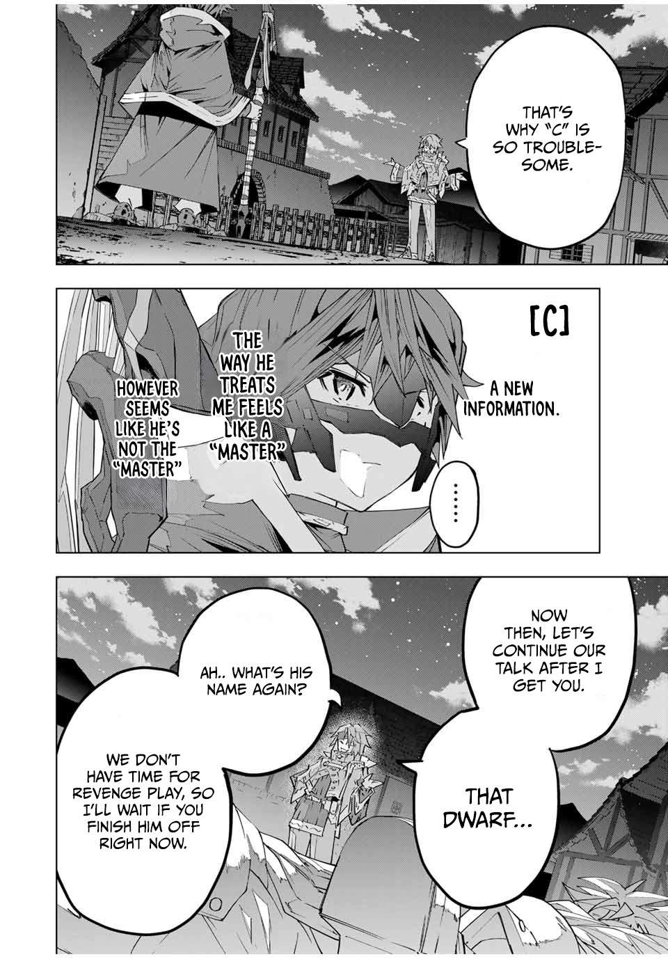 Read Backstabbed in a Backwater Dungeon_ My Party Tried to Kill Me, But Thanks to an Infinite Gacha I Got LVL 9999 Friends and Am Out for Revenge EN Manga Online