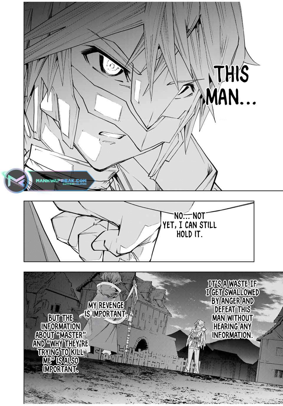 Read Backstabbed in a Backwater Dungeon_ My Party Tried to Kill Me, But Thanks to an Infinite Gacha I Got LVL 9999 Friends and Am Out for Revenge EN Manga Online