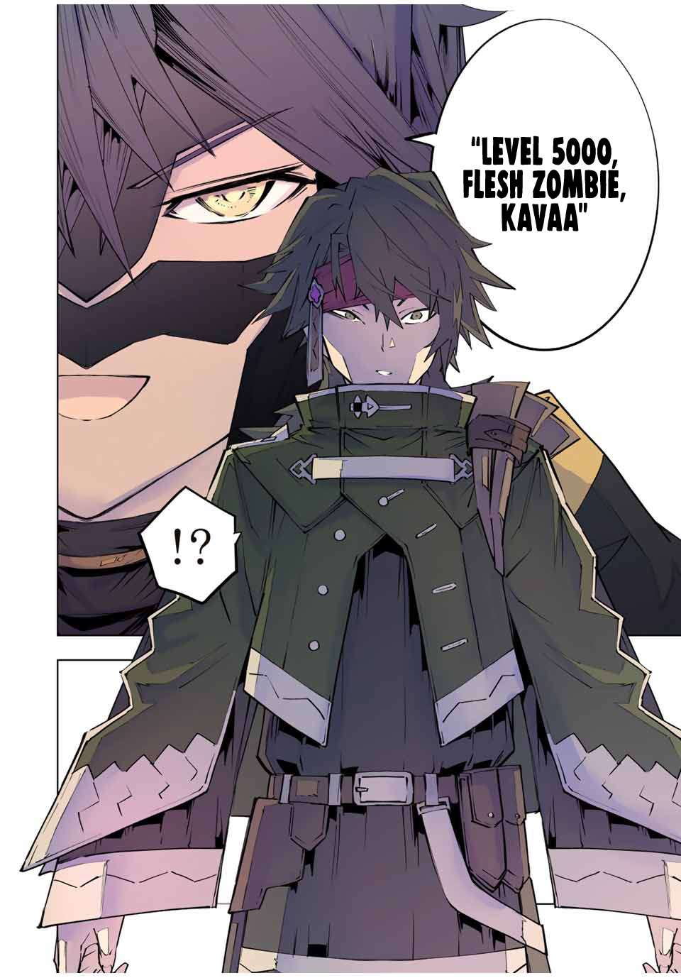 Read Backstabbed in a Backwater Dungeon_ My Party Tried to Kill Me, But Thanks to an Infinite Gacha I Got LVL 9999 Friends and Am Out for Revenge EN Manga Online