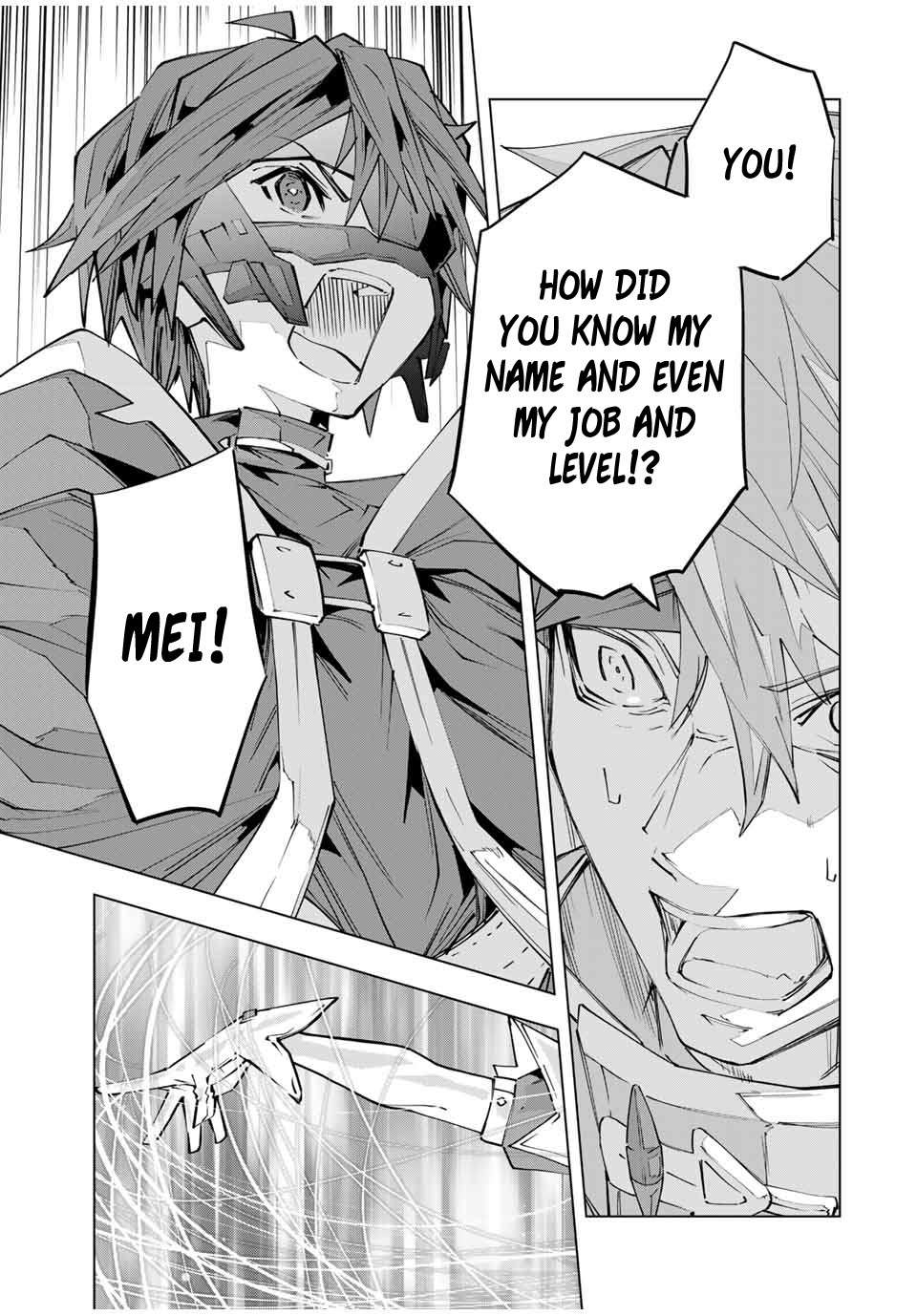 Read Backstabbed in a Backwater Dungeon_ My Party Tried to Kill Me, But Thanks to an Infinite Gacha I Got LVL 9999 Friends and Am Out for Revenge EN Manga Online