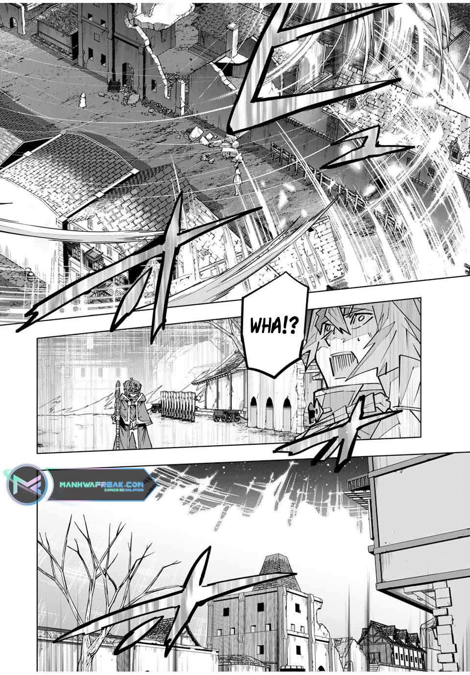 Read Backstabbed in a Backwater Dungeon_ My Party Tried to Kill Me, But Thanks to an Infinite Gacha I Got LVL 9999 Friends and Am Out for Revenge EN Manga Online
