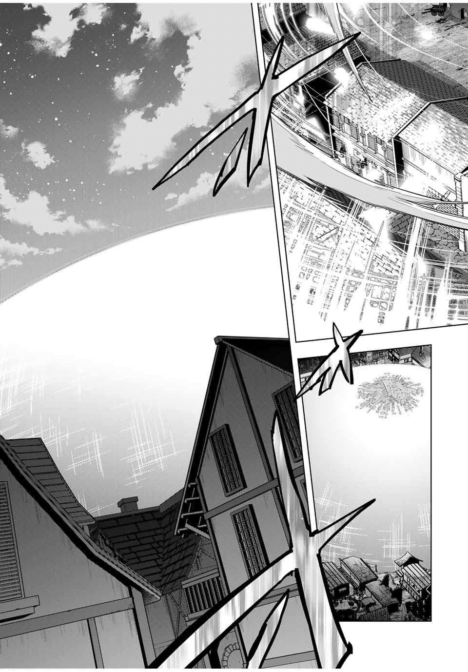 Read Backstabbed in a Backwater Dungeon_ My Party Tried to Kill Me, But Thanks to an Infinite Gacha I Got LVL 9999 Friends and Am Out for Revenge EN Manga Online