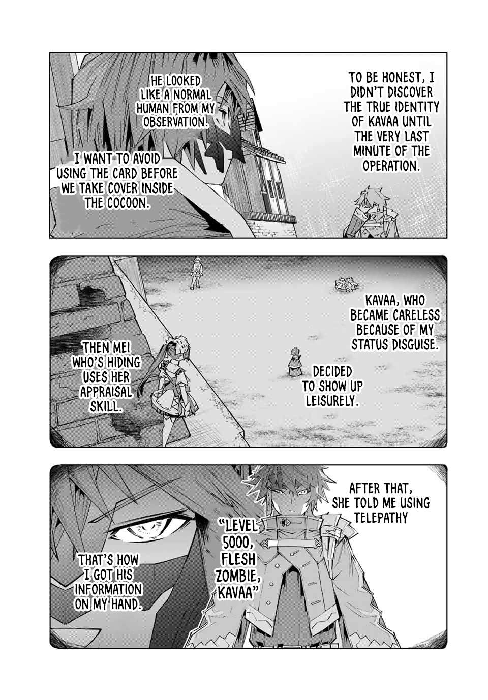 Read Backstabbed in a Backwater Dungeon_ My Party Tried to Kill Me, But Thanks to an Infinite Gacha I Got LVL 9999 Friends and Am Out for Revenge EN Manga Online