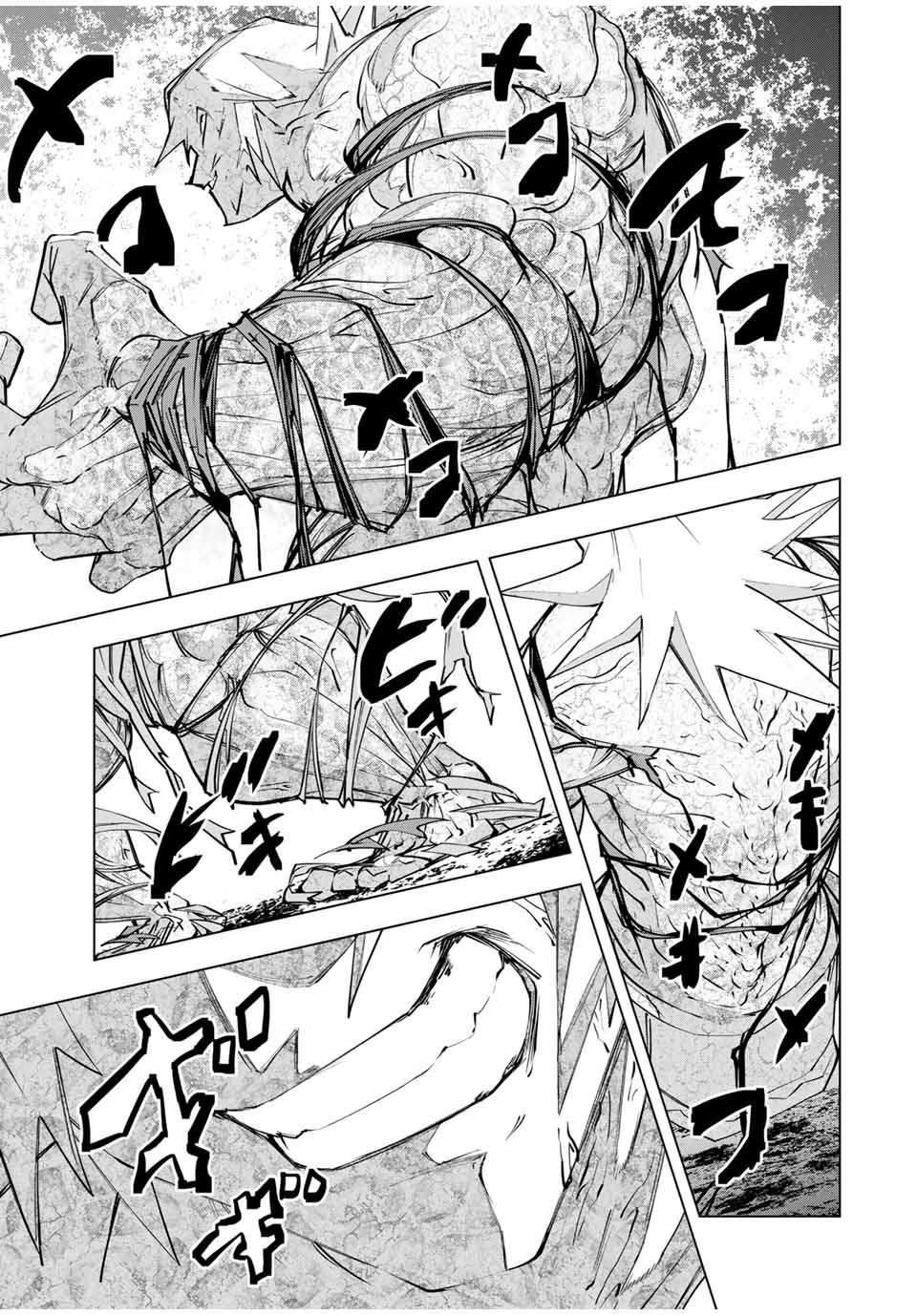 Read Backstabbed in a Backwater Dungeon_ My Party Tried to Kill Me, But Thanks to an Infinite Gacha I Got LVL 9999 Friends and Am Out for Revenge EN Manga Online