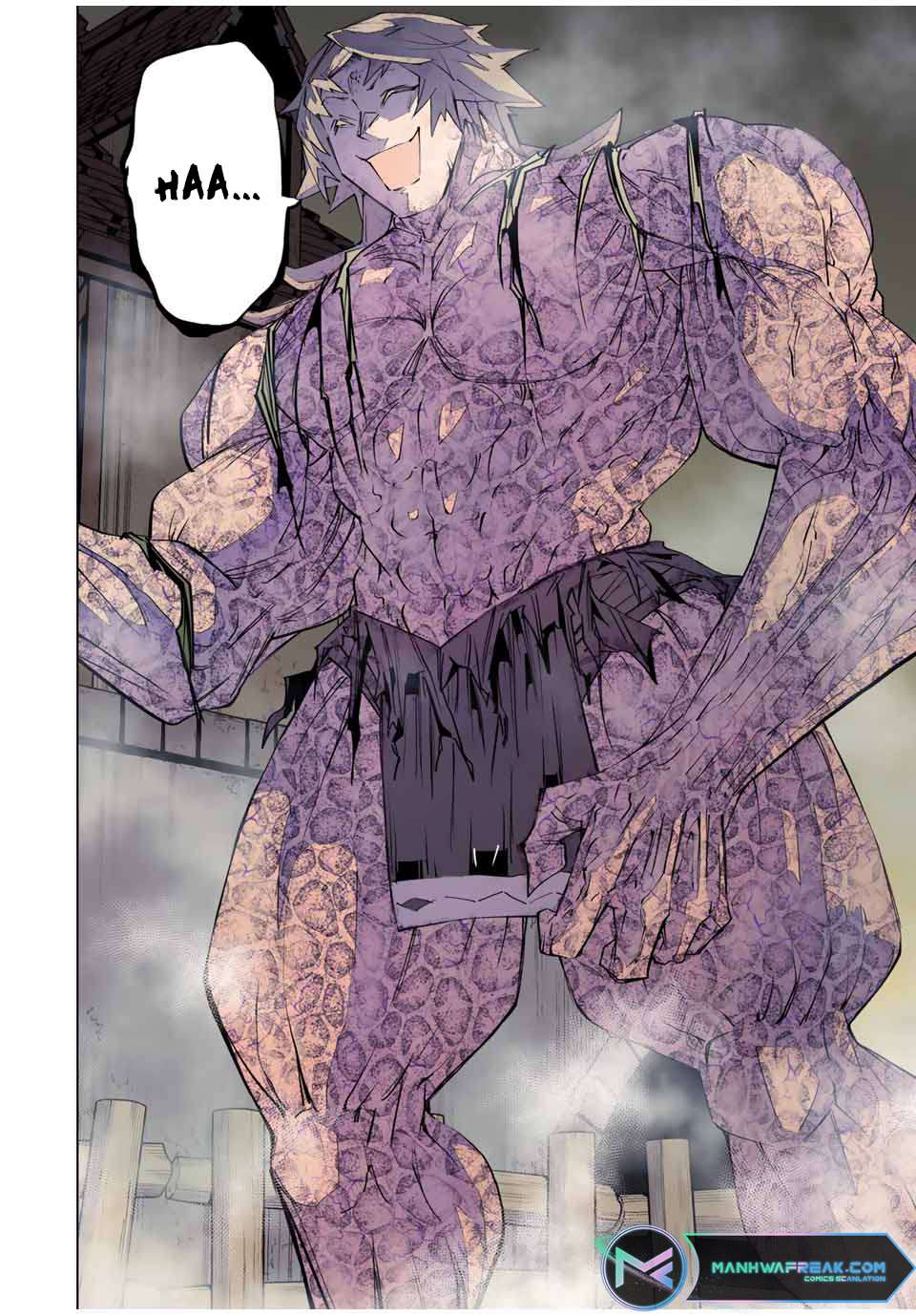 Read Backstabbed in a Backwater Dungeon_ My Party Tried to Kill Me, But Thanks to an Infinite Gacha I Got LVL 9999 Friends and Am Out for Revenge EN Manga Online