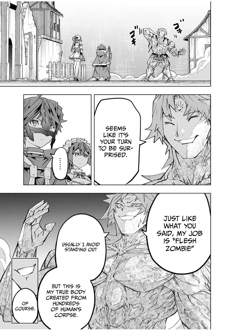 Read Backstabbed in a Backwater Dungeon_ My Party Tried to Kill Me, But Thanks to an Infinite Gacha I Got LVL 9999 Friends and Am Out for Revenge EN Manga Online