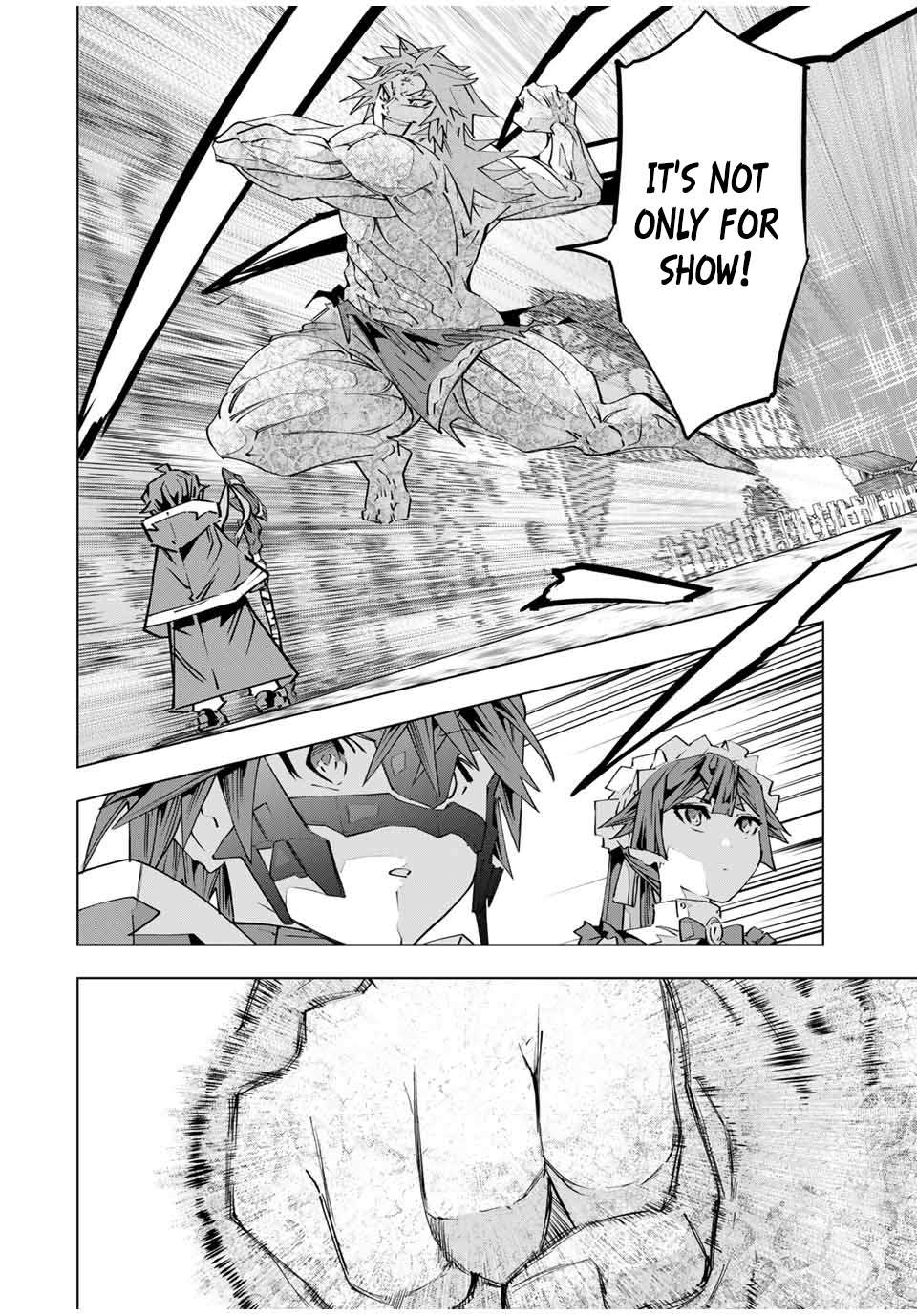 Read Backstabbed in a Backwater Dungeon_ My Party Tried to Kill Me, But Thanks to an Infinite Gacha I Got LVL 9999 Friends and Am Out for Revenge EN Manga Online
