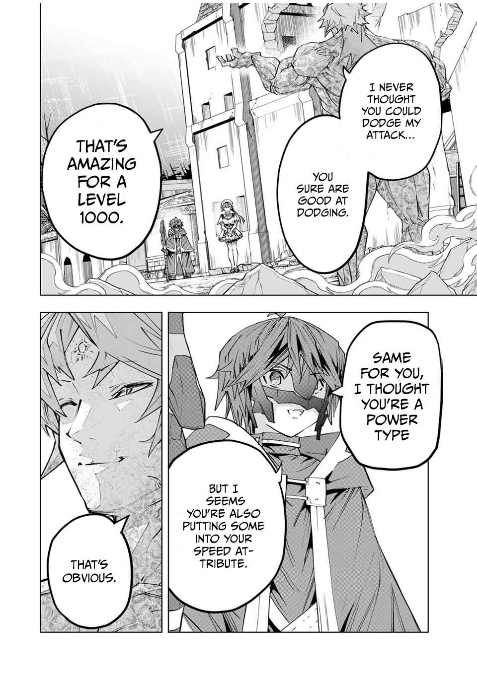 Read Backstabbed in a Backwater Dungeon_ My Party Tried to Kill Me, But Thanks to an Infinite Gacha I Got LVL 9999 Friends and Am Out for Revenge EN Manga Online