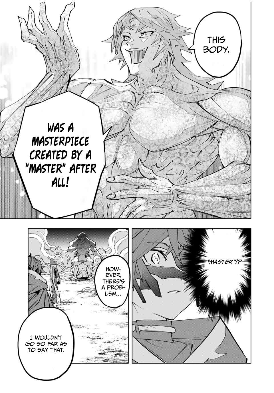 Read Backstabbed in a Backwater Dungeon_ My Party Tried to Kill Me, But Thanks to an Infinite Gacha I Got LVL 9999 Friends and Am Out for Revenge EN Manga Online