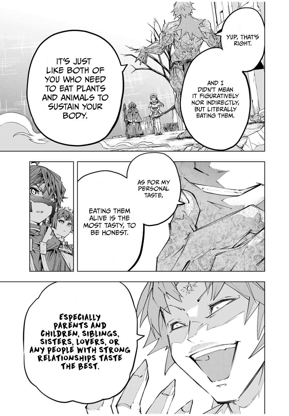 Read Backstabbed in a Backwater Dungeon_ My Party Tried to Kill Me, But Thanks to an Infinite Gacha I Got LVL 9999 Friends and Am Out for Revenge EN Manga Online