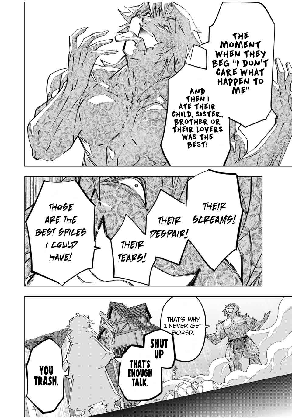 Read Backstabbed in a Backwater Dungeon_ My Party Tried to Kill Me, But Thanks to an Infinite Gacha I Got LVL 9999 Friends and Am Out for Revenge EN Manga Online
