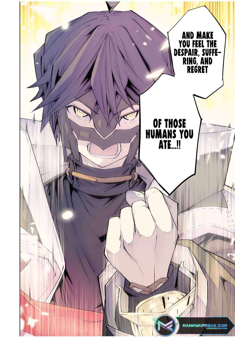 Read Backstabbed in a Backwater Dungeon_ My Party Tried to Kill Me, But Thanks to an Infinite Gacha I Got LVL 9999 Friends and Am Out for Revenge EN Manga Online