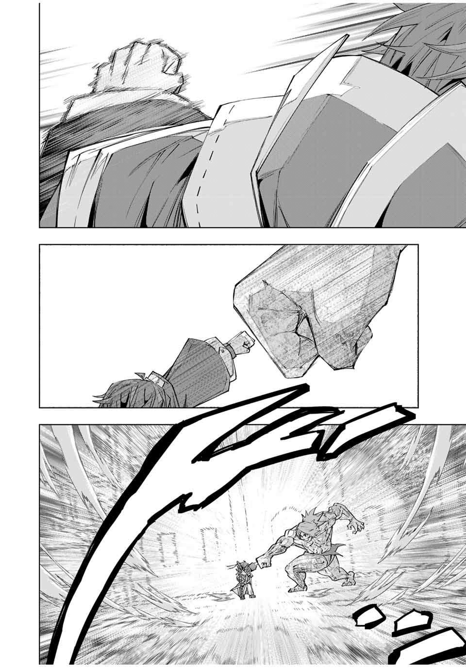 Read Backstabbed in a Backwater Dungeon_ My Party Tried to Kill Me, But Thanks to an Infinite Gacha I Got LVL 9999 Friends and Am Out for Revenge EN Manga Online