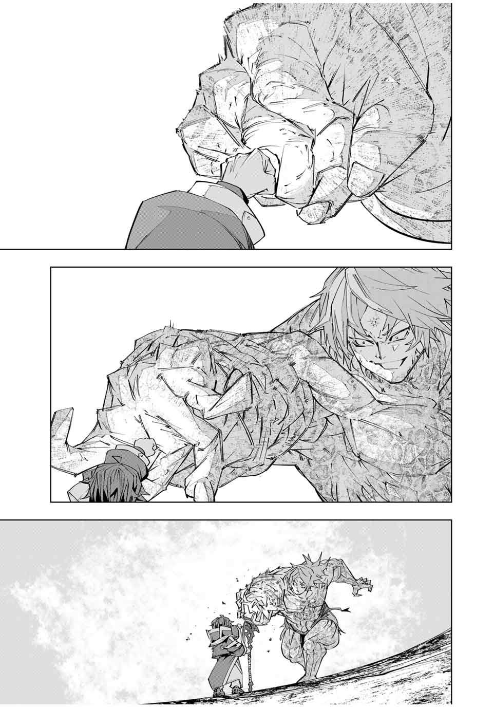 Read Backstabbed in a Backwater Dungeon_ My Party Tried to Kill Me, But Thanks to an Infinite Gacha I Got LVL 9999 Friends and Am Out for Revenge EN Manga Online