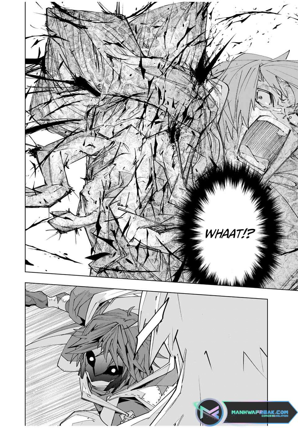 Read Backstabbed in a Backwater Dungeon_ My Party Tried to Kill Me, But Thanks to an Infinite Gacha I Got LVL 9999 Friends and Am Out for Revenge EN Manga Online
