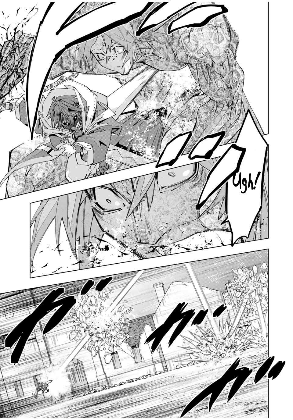 Read Backstabbed in a Backwater Dungeon_ My Party Tried to Kill Me, But Thanks to an Infinite Gacha I Got LVL 9999 Friends and Am Out for Revenge EN Manga Online