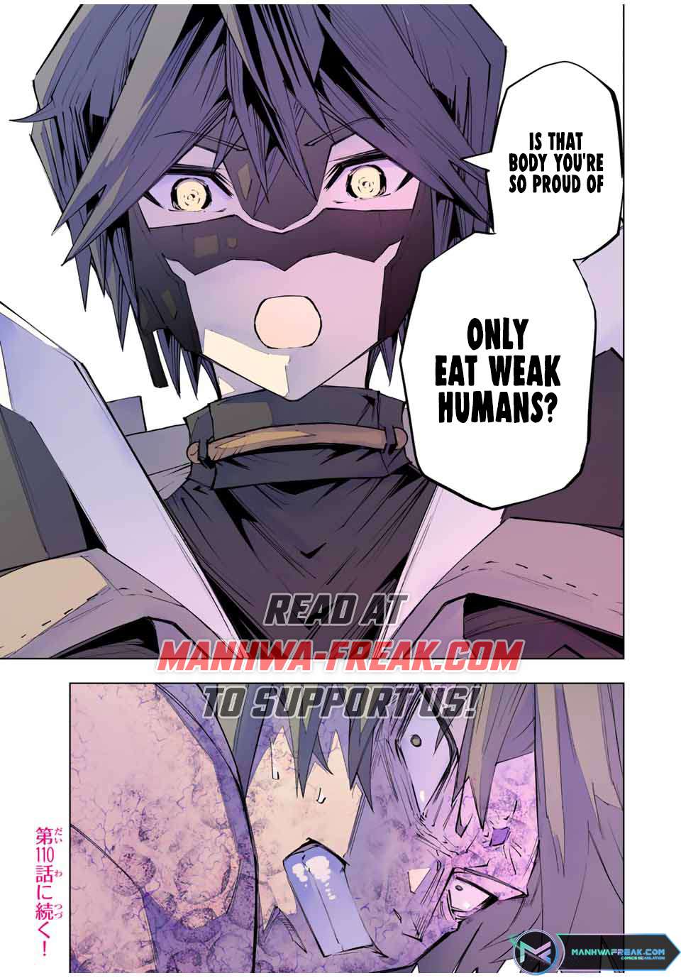 Read Backstabbed in a Backwater Dungeon_ My Party Tried to Kill Me, But Thanks to an Infinite Gacha I Got LVL 9999 Friends and Am Out for Revenge EN Manga Online
