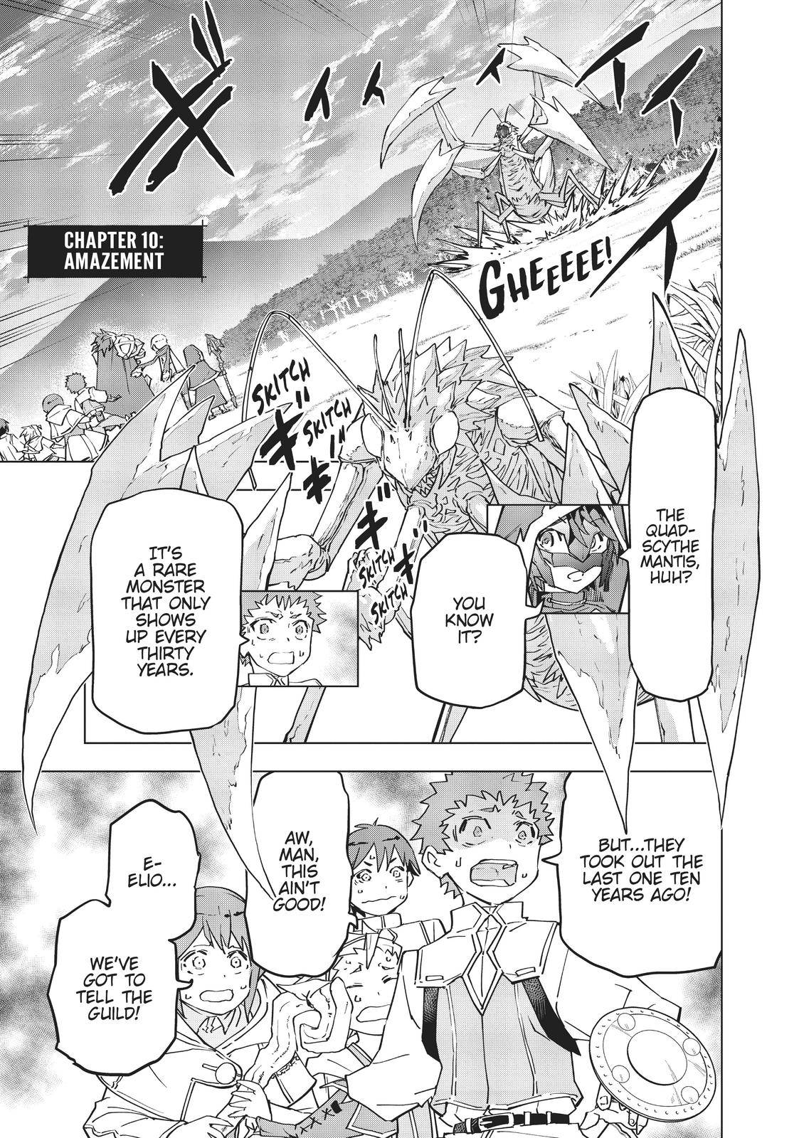 Read Backstabbed in a Backwater Dungeon_ My Party Tried to Kill Me, But Thanks to an Infinite Gacha I Got LVL 9999 Friends and Am Out for Revenge EN Manga Online