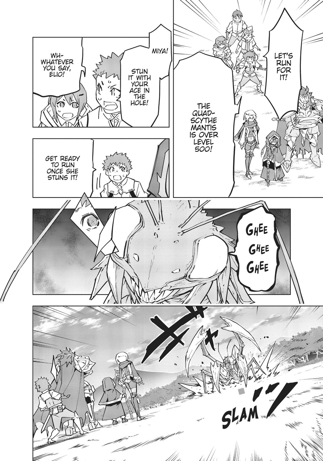 Read Backstabbed in a Backwater Dungeon_ My Party Tried to Kill Me, But Thanks to an Infinite Gacha I Got LVL 9999 Friends and Am Out for Revenge EN Manga Online
