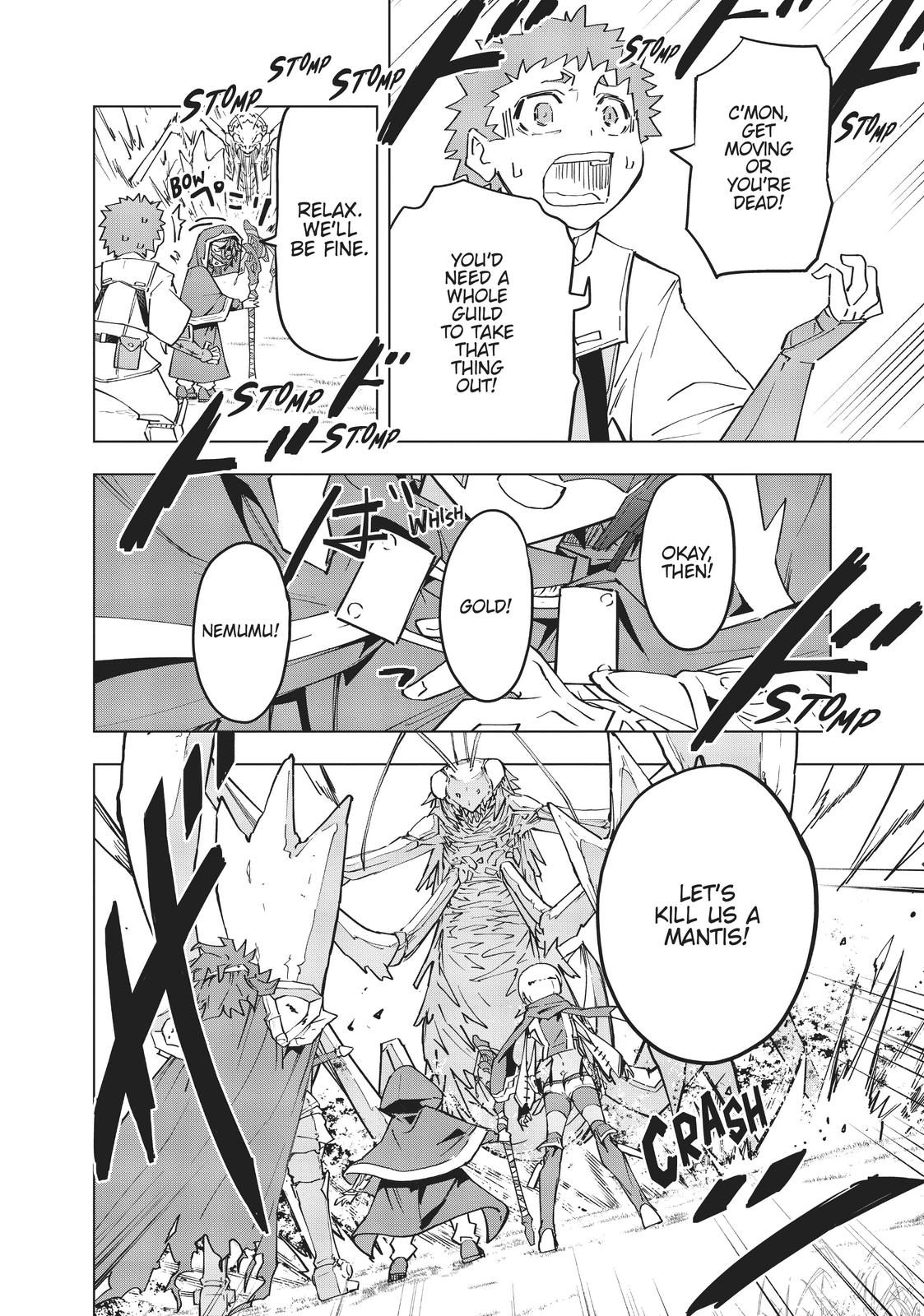 Read Backstabbed in a Backwater Dungeon_ My Party Tried to Kill Me, But Thanks to an Infinite Gacha I Got LVL 9999 Friends and Am Out for Revenge EN Manga Online