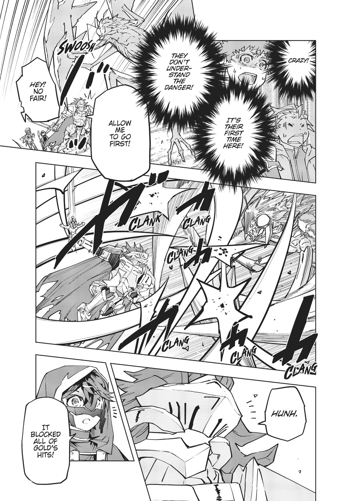 Read Backstabbed in a Backwater Dungeon_ My Party Tried to Kill Me, But Thanks to an Infinite Gacha I Got LVL 9999 Friends and Am Out for Revenge EN Manga Online