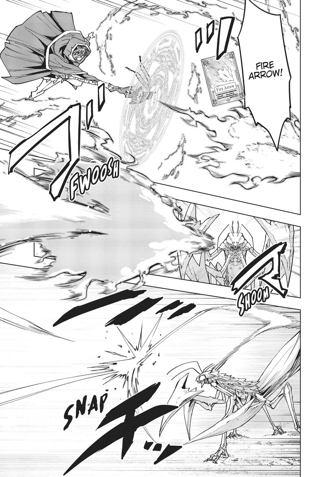 Read Backstabbed in a Backwater Dungeon_ My Party Tried to Kill Me, But Thanks to an Infinite Gacha I Got LVL 9999 Friends and Am Out for Revenge EN Manga Online