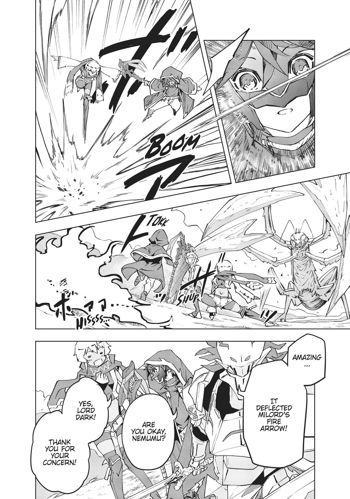 Read Backstabbed in a Backwater Dungeon_ My Party Tried to Kill Me, But Thanks to an Infinite Gacha I Got LVL 9999 Friends and Am Out for Revenge EN Manga Online