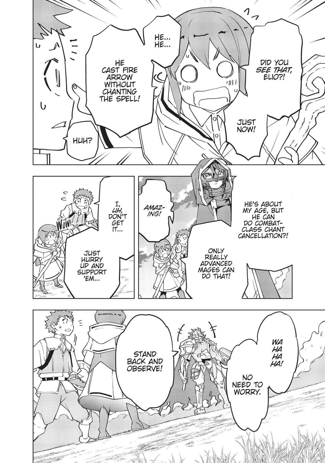 Read Backstabbed in a Backwater Dungeon_ My Party Tried to Kill Me, But Thanks to an Infinite Gacha I Got LVL 9999 Friends and Am Out for Revenge EN Manga Online