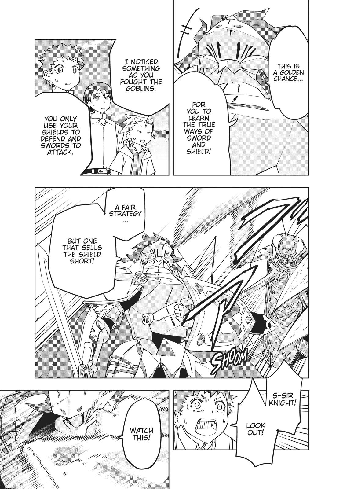 Read Backstabbed in a Backwater Dungeon_ My Party Tried to Kill Me, But Thanks to an Infinite Gacha I Got LVL 9999 Friends and Am Out for Revenge EN Manga Online