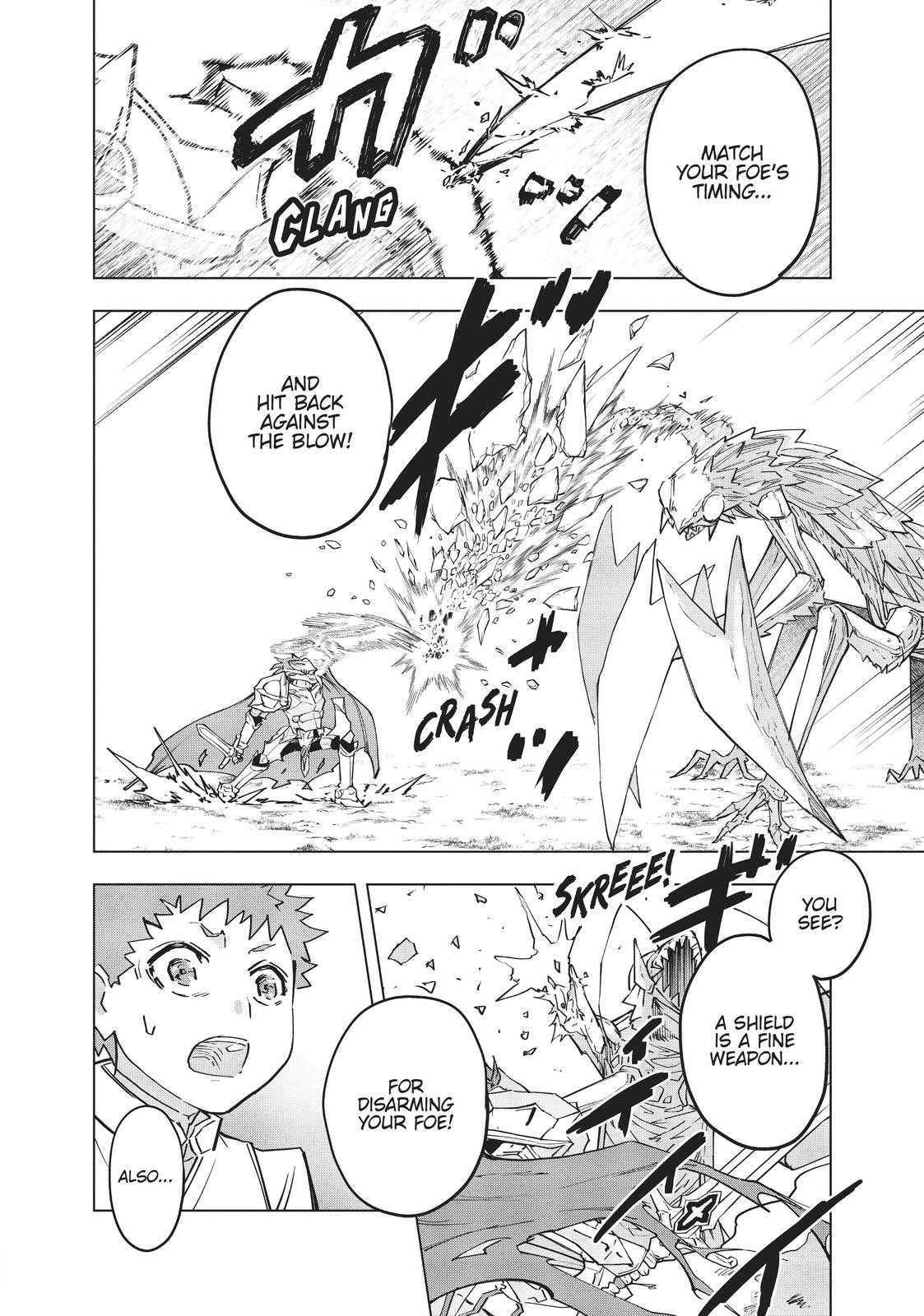 Read Backstabbed in a Backwater Dungeon_ My Party Tried to Kill Me, But Thanks to an Infinite Gacha I Got LVL 9999 Friends and Am Out for Revenge EN Manga Online