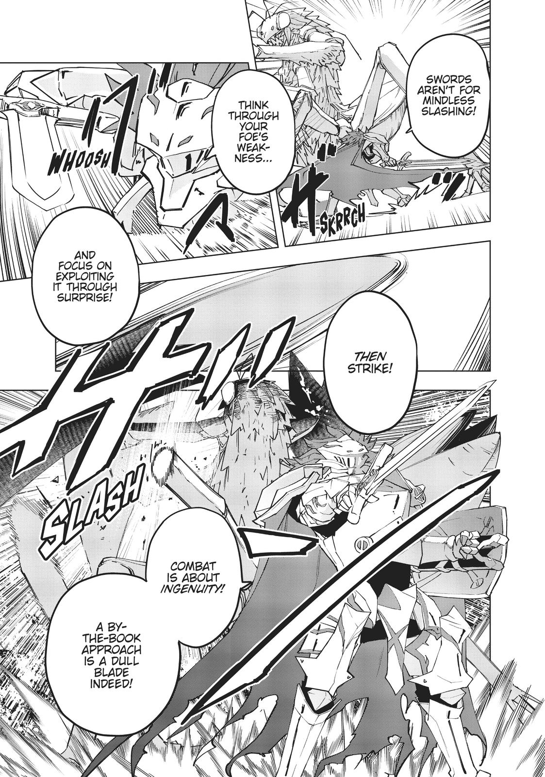 Read Backstabbed in a Backwater Dungeon_ My Party Tried to Kill Me, But Thanks to an Infinite Gacha I Got LVL 9999 Friends and Am Out for Revenge EN Manga Online