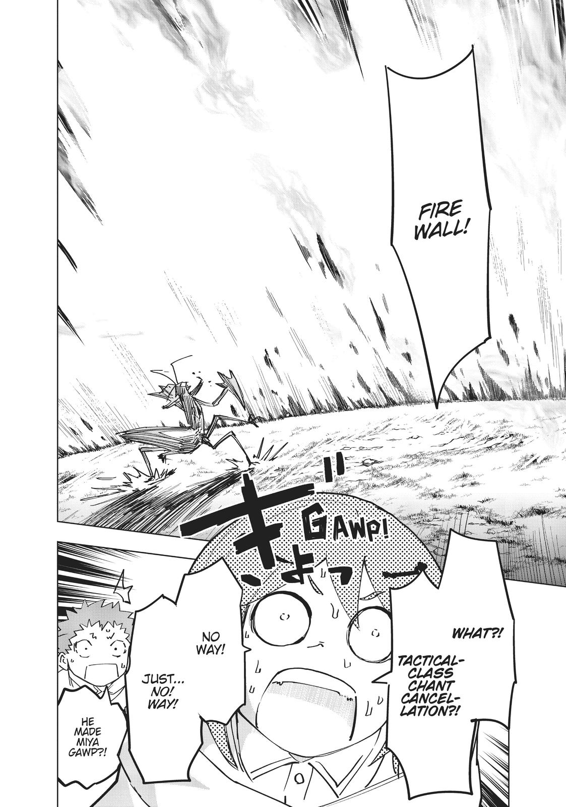 Read Backstabbed in a Backwater Dungeon_ My Party Tried to Kill Me, But Thanks to an Infinite Gacha I Got LVL 9999 Friends and Am Out for Revenge EN Manga Online
