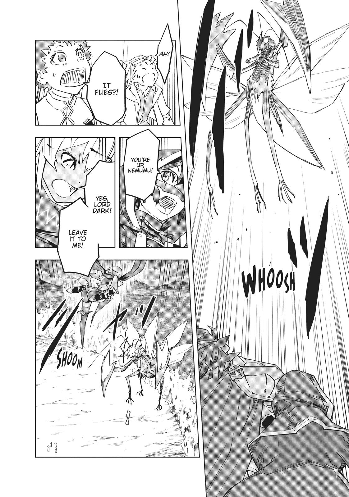Read Backstabbed in a Backwater Dungeon_ My Party Tried to Kill Me, But Thanks to an Infinite Gacha I Got LVL 9999 Friends and Am Out for Revenge EN Manga Online